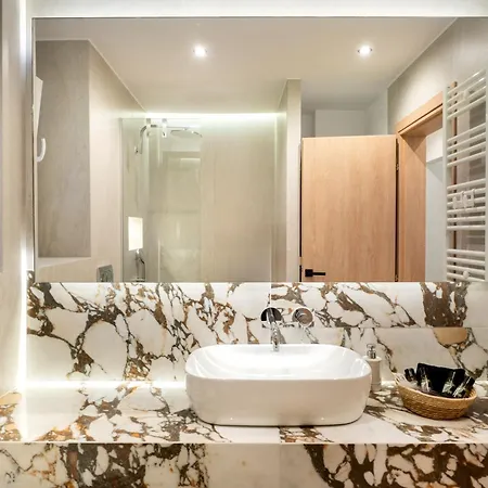 The Ivory Thessaloníki