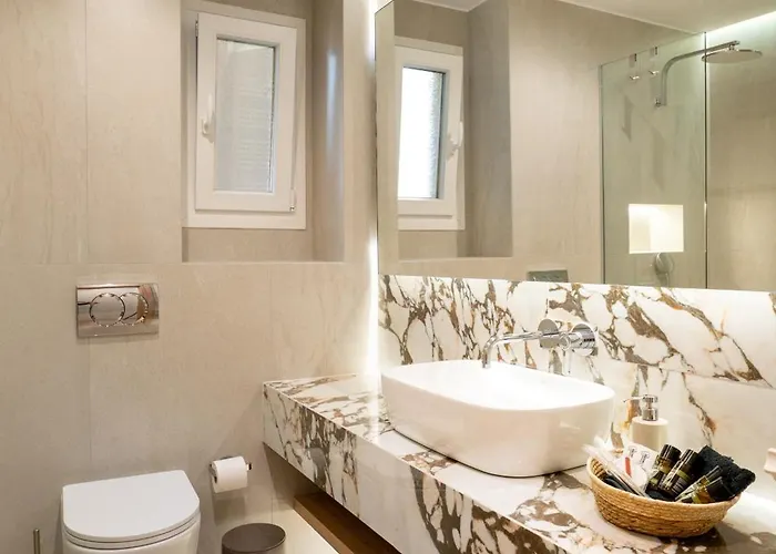 The Ivory * Thessaloníki