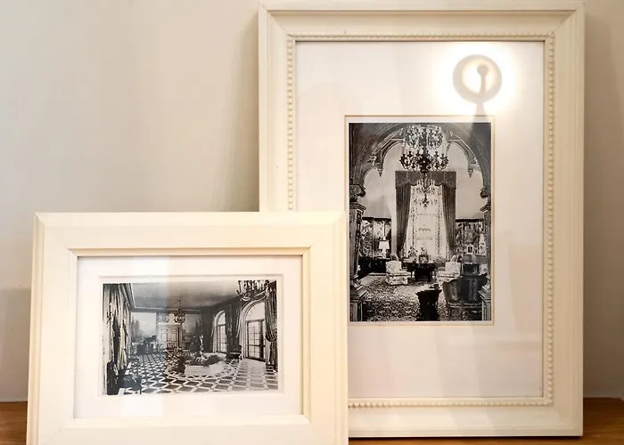 The Ivory * Thessaloníki