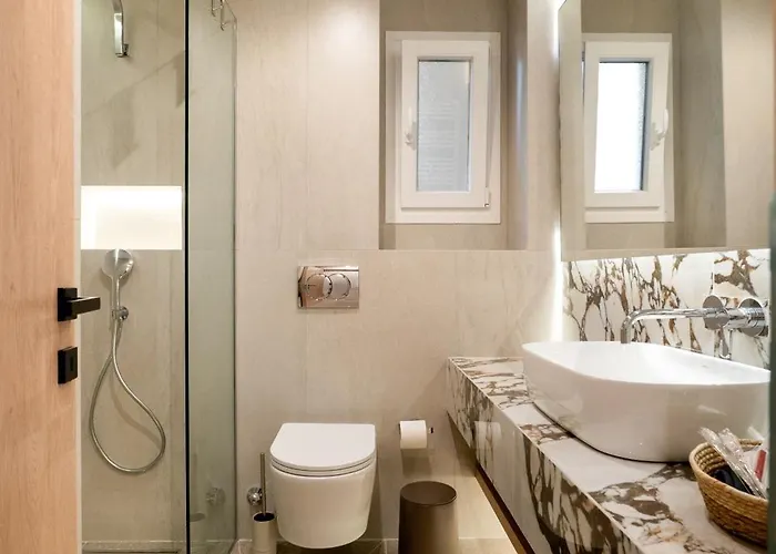 The Ivory * Thessaloniki