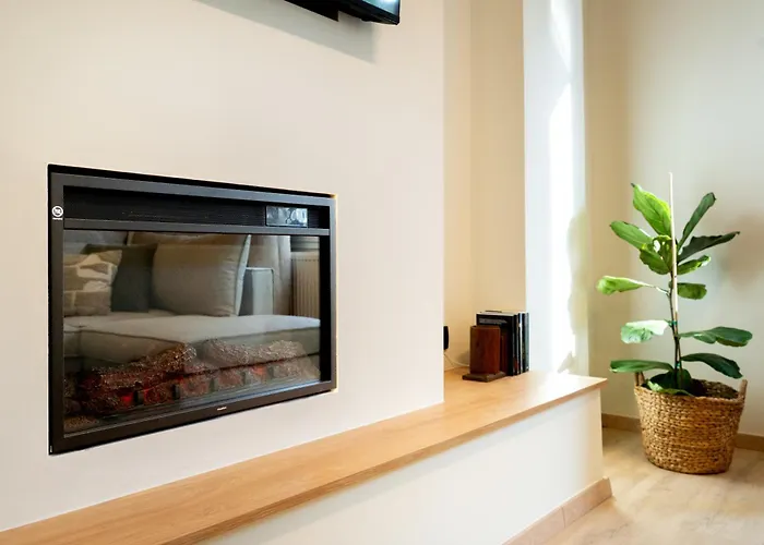 The Ivory * Thessaloníki