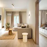 Apartament The Ivory