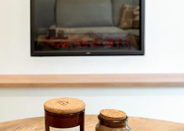 The Ivory 테살로니키